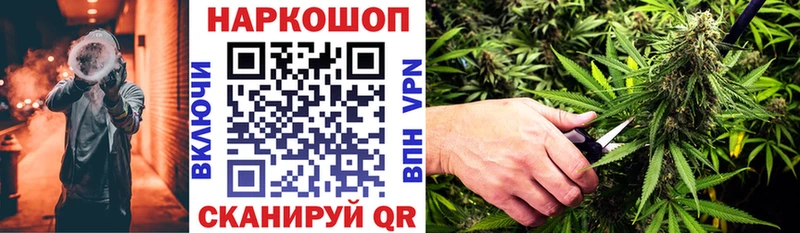 Экстази Очёр