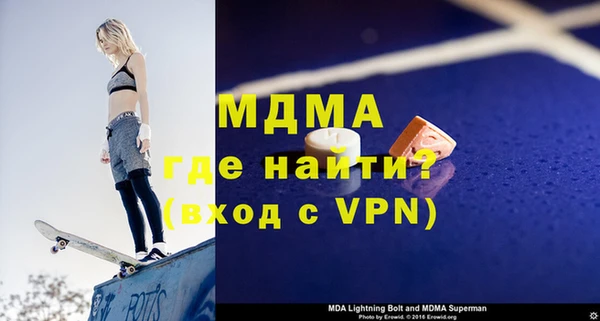 каннабис Ельня