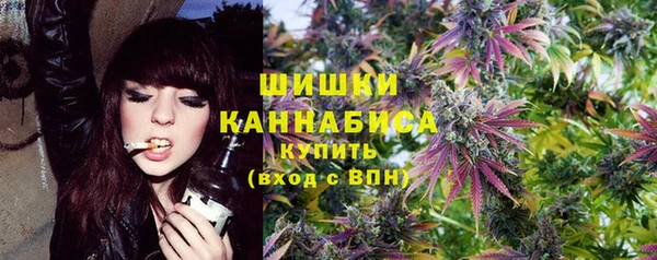 бутират Елабуга