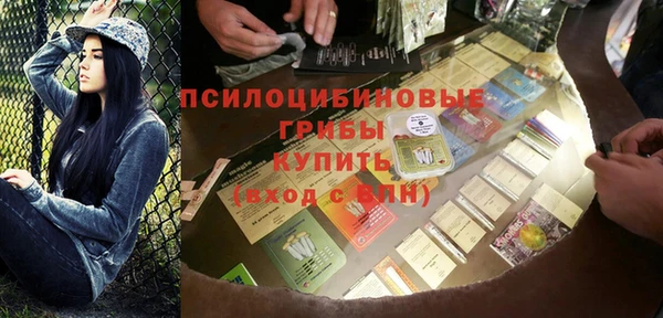 бутират Елабуга