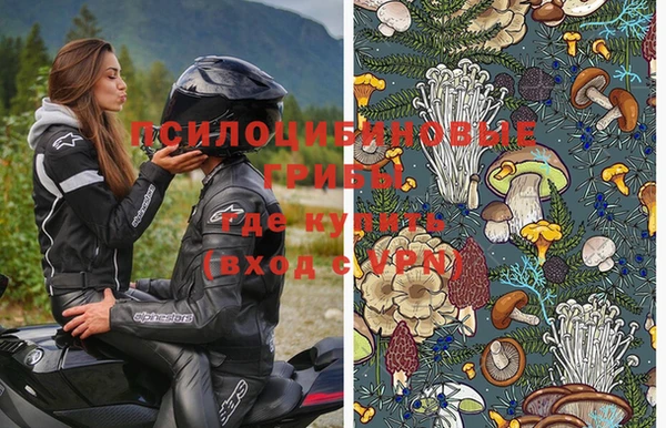 каннабис Ельня