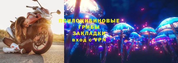 каннабис Ельня