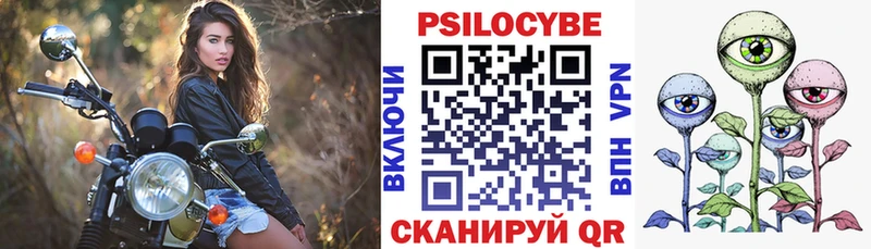 закладка Очёр Галлюциногенные грибы Magic Shrooms